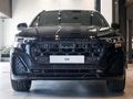 2026 Audi Q8 45 TDI quattro Auto Black Edition
