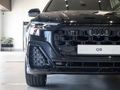 2026 Audi Q8 45 TDI quattro Auto Black Edition