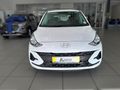 2025 Hyundai Grand i10 1.0 Motion