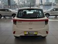 2025 Hyundai Grand i10 1.0 Motion