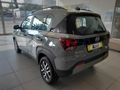 2026 Hyundai Exter 1.2 Executive