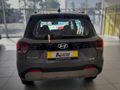 2026 Hyundai Exter 1.2 Executive