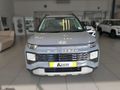 2026 Hyundai Exter 1.2 Executive