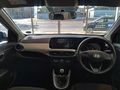 2026 Hyundai Exter 1.2 Executive