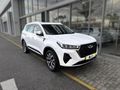 2025 Chery Tiggo 7 Pro 1.5T Executive CVT