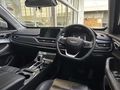 2025 Chery Tiggo 7 Pro 1.5T Executive CVT