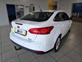 2018 Ford Focus 1.0 EcoBoost Trend Auto 5-dr
