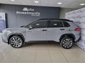 2023 Toyota Corolla Cross 1.8 XR