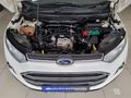 2016 Ford EcoSport 1.0 EcoBoost Titanium