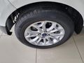 2016 Ford EcoSport 1.0 EcoBoost Titanium