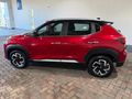 2023 Nissan Magnite 1.0T Acenta Plus Auto