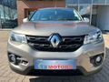 2018 Renault Kwid 1.0 Dynamique Auto