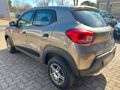 2018 Renault Kwid 1.0 Dynamique Auto