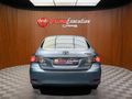 2016 Toyota Corolla Quest 1.6 Auto