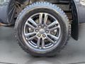 2021 Ford Ranger 2.0D Bi-Turbo Wildtrak 4x4 Auto Double-Cab