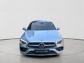 2022 Mercedes-Benz CLA 200 Progressive Auto