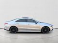 2022 Mercedes-Benz CLA 200 Progressive Auto