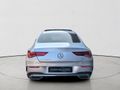 2022 Mercedes-Benz CLA 200 Progressive Auto