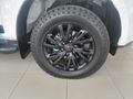 2026 Isuzu D-Max 3.0 DDI X-Rider Auto Double-Cab