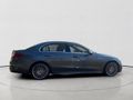 2022 Mercedes-Benz C-Class C 200 Auto