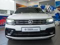 2019 Volkswagen Tiguan Allspace 2.0 TSI Highline 4Motion Auto (162kW)