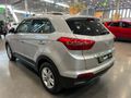 2018 Hyundai Creta 1.6 Executive