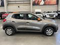 2018 Renault Kwid 1.0 Climber