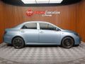 2020 Toyota Corolla Quest 1.6 Auto