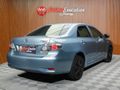 2020 Toyota Corolla Quest 1.6 Auto