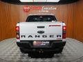 2022 Ford Ranger 2.0D Bi-Turbo Stormtrak Auto Double-Cab