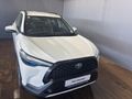 2024 Toyota Corolla Cross 1.8 XS Hybrid