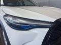 2024 Toyota Corolla Cross 1.8 XS Hybrid