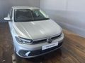 2024 Volkswagen Polo 1.0 TSI