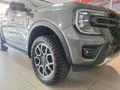 2024 Ford Ranger 2.0D Bi-Turbo Wildtrak 4X4 Double Cab Auto