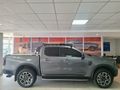 2024 Ford Ranger 2.0D Bi-Turbo Wildtrak 4X4 Double Cab Auto