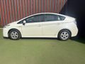 2010 Toyota Prius 1.8 Advanced 5-dr