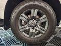 2021 Toyota Hilux 2.4 GD-6 Raised Body Raider Extended Cab