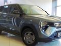 2025 Mahindra XUV 3XO 1.2T MX2 Auto