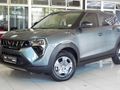2025 Mahindra XUV 3XO 1.2T MX2 Auto