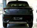 2025 Mahindra XUV 3XO 1.2T MX2 Auto