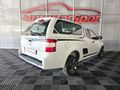 2016 Chevrolet Utility 1.4 A/C