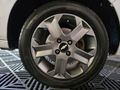 2016 Chevrolet Utility 1.4 A/C
