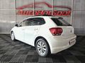 2019 Volkswagen Polo 1.0 TSI Comfortline
