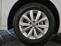2019 Volkswagen Polo 1.0 TSI Comfortline