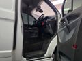2015 Ford Transit Custom 2.2 TDCi Sport 114kW Panel Van