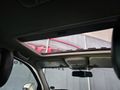 2015 Jeep Compass 2.0 Limited Auto