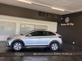 2023 Volkswagen Taigo 1.0 TSI Life Auto