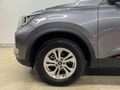 2025 Chery Tiggo 4 Pro 1.5 LiT Auto