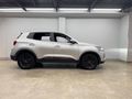 2024 Chery Tiggo 4 Pro 1.5 T Elite Auto