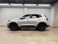 2024 Chery Tiggo 4 Pro 1.5 T Elite Auto